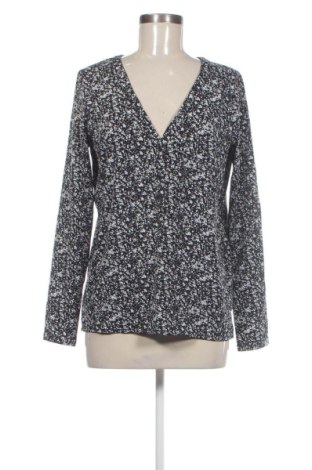 Bluză de femei Jacqueline De Yong, Mărime S, Culoare Multicolor, Preț 15,99 Lei, #136795114