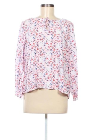 Bluză de femei Unbranded, Mărime XL, Culoare Multicolor, Preț 25,99 Lei, #136795122