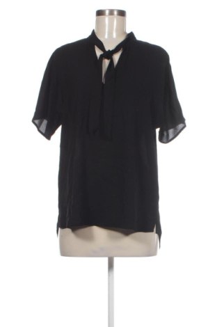 Dámská halenka Esprit, Velikost XL, Barva Černá, Cena  369,00 Kč, #136795135