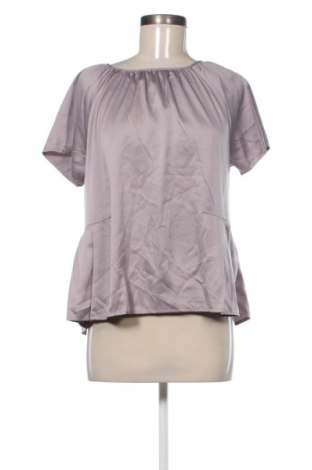 Damen Shirt Depot 96, Größe L, Farbe Lila, Preis 13,99 €, #136795143