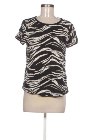 Bluză de femei Unbranded, Mărime M, Culoare Multicolor, Preț 40,99 Lei, #136795194