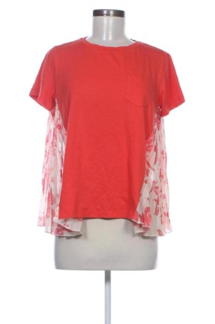 Bluză de femei Semicouture, Mărime M, Culoare Multicolor, Preț 177,99 Lei, #136795223