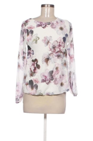 Bluză de femei Unbranded, Mărime S, Culoare Multicolor, Preț 33,99 Lei, #136795255