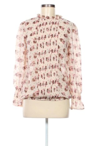 Damen Shirt Aniston, Größe S, Farbe Mehrfarbig, Preis 11,99 €, #136795267