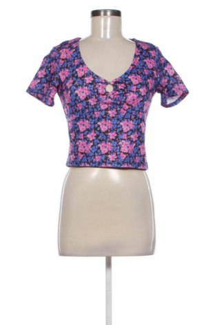 Дамска блуза Royalchicks, Размер M, Цвят Многоцветен, Цена 8,69 €, #136795324
