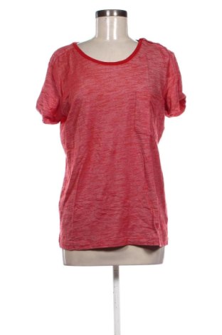 Dámska blúza Zara, Veľkosť L, Farba Červená, Cena  12,95 €, #136795325