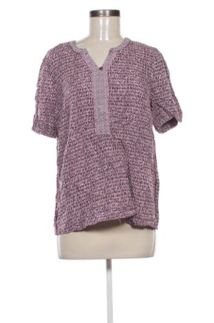 Bluză de femei Cecil, Mărime L, Culoare Multicolor, Preț 78,99 Lei, #136795397