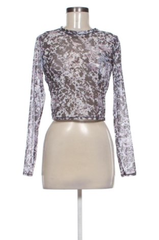 Damen Shirt Unbranded, Größe S, Farbe Mehrfarbig, Preis 6,99 €, #136795464