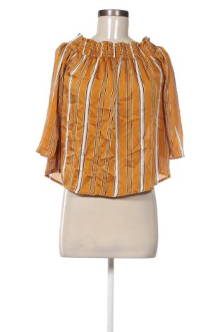 Damen Shirt Amisu, Größe S, Farbe Mehrfarbig, Preis 4,99 €, #136795476