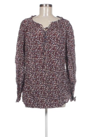 Bluză de femei Unbranded, Mărime L, Culoare Multicolor, Preț 36,99 Lei, #136795542