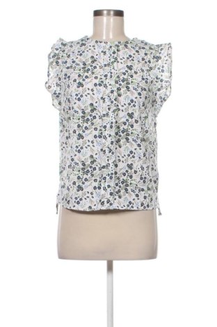 Bluză de femei Calliope, Mărime S, Culoare Multicolor, Preț 30,99 Lei, #136795576