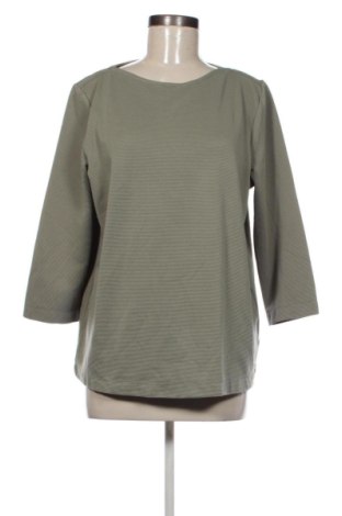 Bluză de femei C&A, Mărime L, Culoare Verde, Preț 29,99 Lei, #136795577