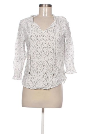 Bluză de femei Unbranded, Mărime M, Culoare Multicolor, Preț 16,99 Lei, #136795602