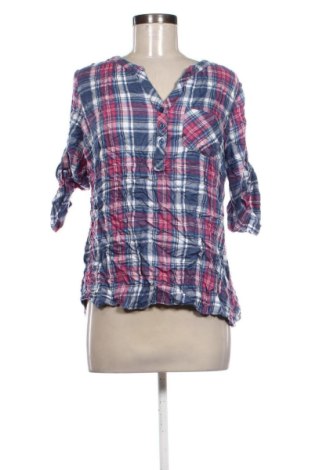 Bluză de femei Multiblu, Mărime L, Culoare Multicolor, Preț 21,99 Lei, #136795613