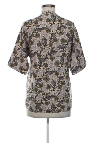 Bluză de femei Primark, Mărime M, Culoare Multicolor, Preț 24,99 Lei, #136795626