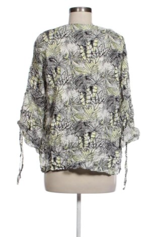 Bluză de femei Unbranded, Mărime XL, Culoare Multicolor, Preț 95,99 Lei, #136795716