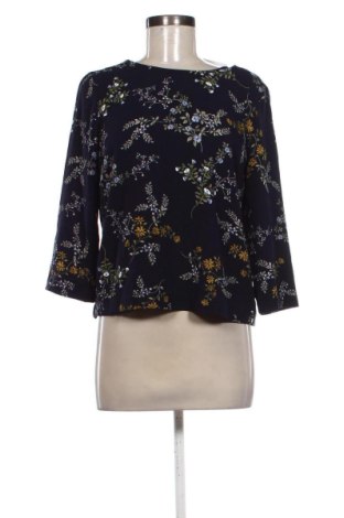Damen Shirt Opus, Größe S, Farbe Mehrfarbig, Preis 4,99 €, #136795723