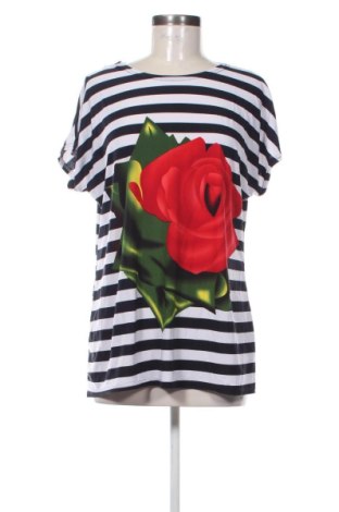 Damen Shirt Unbranded, Größe L, Farbe Mehrfarbig, Preis € 10,99, #136795727