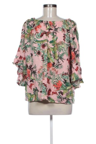 Damen Shirt Unbranded, Größe XL, Farbe Mehrfarbig, Preis 15,00 €, #136795740