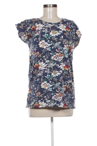 Bluză de femei Dice, Mărime XL, Culoare Multicolor, Preț 34,99 Lei, #136795750