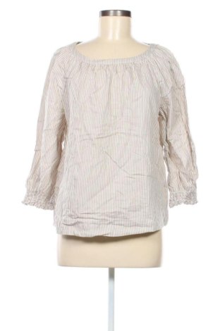 Damen Shirt S.Oliver, Größe M, Farbe Beige, Preis 4,99 €, #136795755