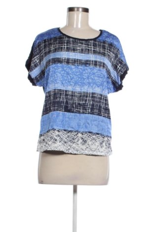 Damen Shirt Unbranded, Größe M, Farbe Mehrfarbig, Preis 8,99 €, #136795786