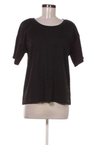 Damen Shirt Unbranded, Größe L, Farbe Schwarz, Preis 9,00 €, #136795798