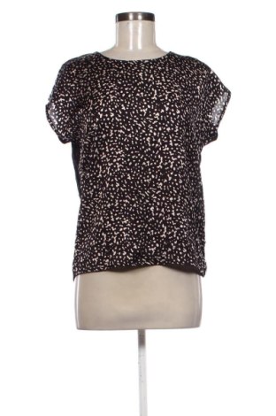 Damen Shirt More & More, Größe M, Farbe Mehrfarbig, Preis 13,99 €, #136795831