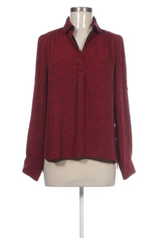 Damen Shirt Taifun, Größe M, Farbe Mehrfarbig, Preis 7,99 €, #136795871