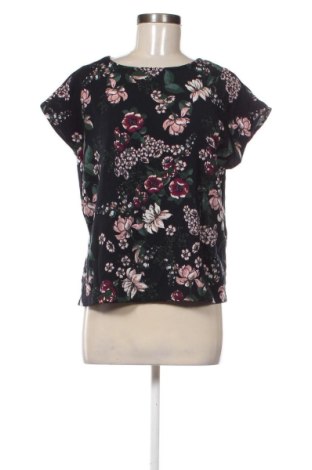Bluză de femei Unbranded, Mărime S, Culoare Multicolor, Preț 27,99 Lei, #136795875