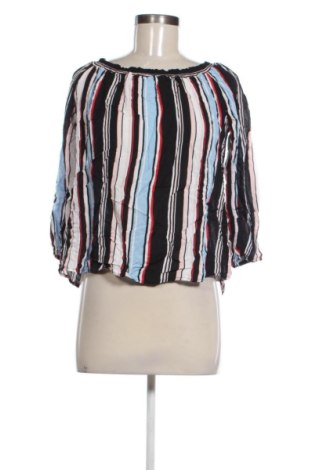 Bluză de femei Unbranded, Mărime M, Culoare Multicolor, Preț 27,99 Lei, #136795892