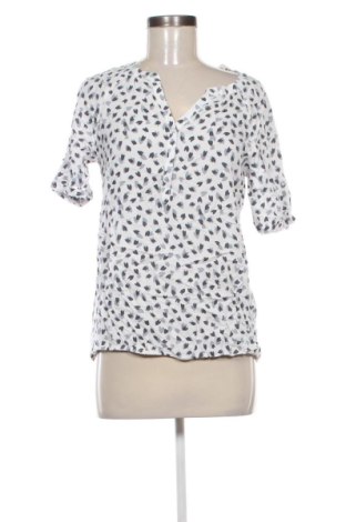 Damen Shirt Cecil, Größe M, Farbe Mehrfarbig, Preis 15,99 €, #136795908