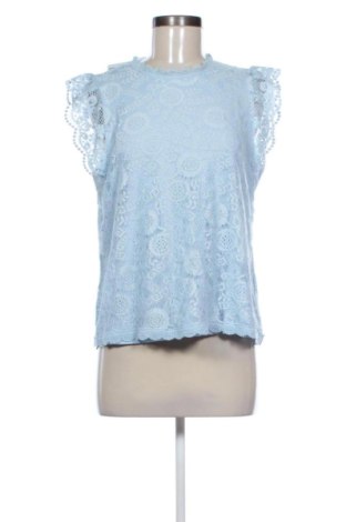 Damen Shirt Unbranded, Größe M, Farbe Blau, Preis 15,00 €, #136795923