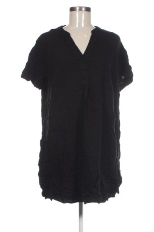 Bluzka damska Unbranded, Rozmiar M, Kolor Czarny, Cena 17,99 zł, #136795929
