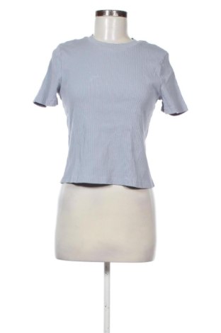 Női blúz H&M, Méret M, Szín Szürke, Ár 2 989 Ft, #136795944