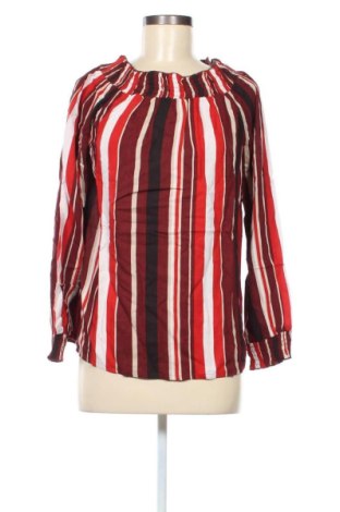 Damen Shirt Aniston, Größe M, Farbe Mehrfarbig, Preis 9,99 €, #136795988