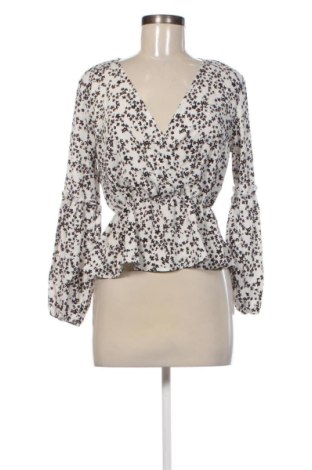 Damen Shirt SHEIN, Größe S, Farbe Mehrfarbig, Preis 10,99 €, #136796040