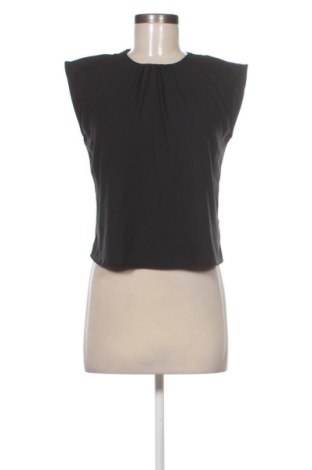 Bluză de femei Mexx, Mărime XS, Culoare Negru, Preț 25,99 Lei, #136796041