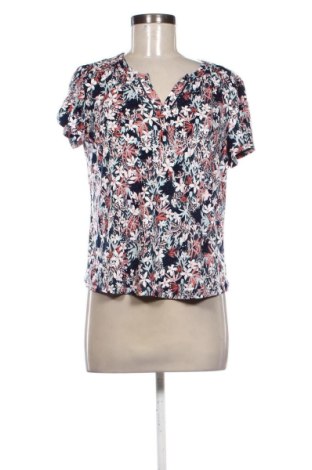 Bluză de femei Armand Thiery, Mărime M, Culoare Multicolor, Preț 44,99 Lei, #136796052