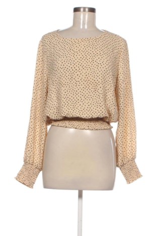 Damen Shirt ONLY, Größe L, Farbe Mehrfarbig, Preis 5,99 €, #136796058
