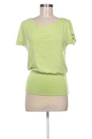 Bluzka damska Dolce Vita, Rozmiar M, Kolor Zielony, Cena 104,99 zł, #136796078