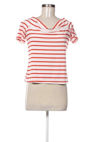 Női blúz H&M, Méret M, Szín Sokszínű, Ár 5 357 Ft, #136796100