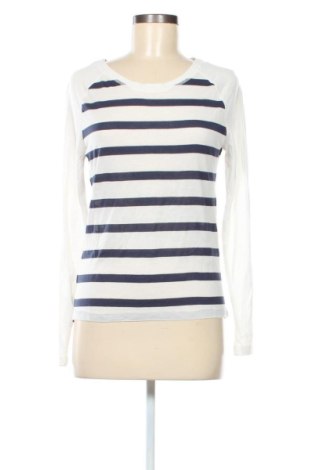 Damen Shirt ONLY, Größe S, Farbe Mehrfarbig, Preis 10,99 €, #136796141