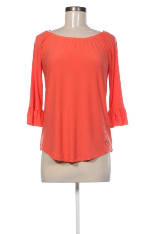 Női blúz Unbranded, Méret M, Szín Narancssárga
, Ár 909 Ft, #136796167