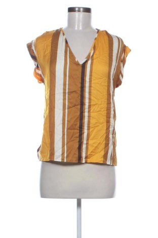Bluză de femei Mango, Mărime M, Culoare Multicolor, Preț 45,99 Lei, #136796179