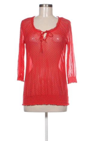 Bluză de femei Unbranded, Mărime L, Culoare Multicolor, Preț 32,99 Lei, #136796253