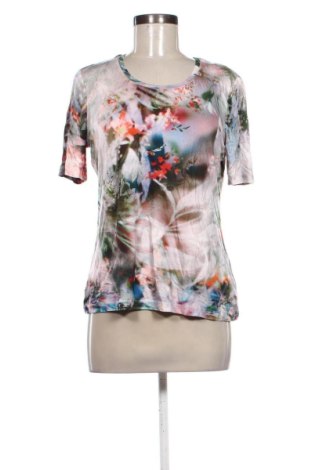 Bluză de femei Betty Barclay, Mărime M, Culoare Multicolor, Preț 85,99 Lei, #136796275