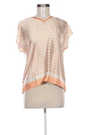Bluză de femei More & More, Mărime M, Culoare Multicolor, Preț 61,99 Lei, #136796291