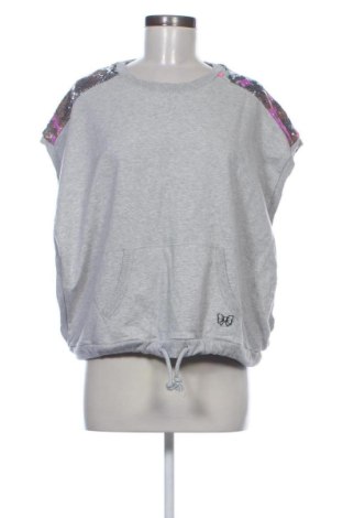 Bluză de femei Unbranded, Mărime XL, Culoare Gri, Preț 63,99 Lei, #136796362