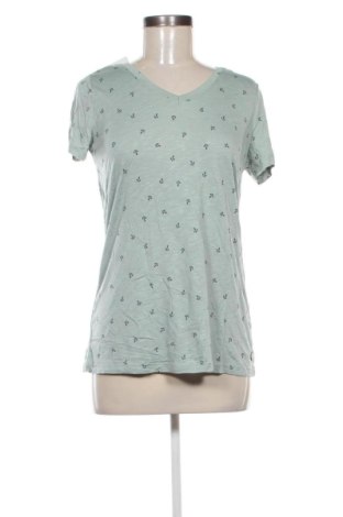 Bluză de femei Gina, Mărime M, Culoare Verde, Preț 32,99 Lei, #136796396